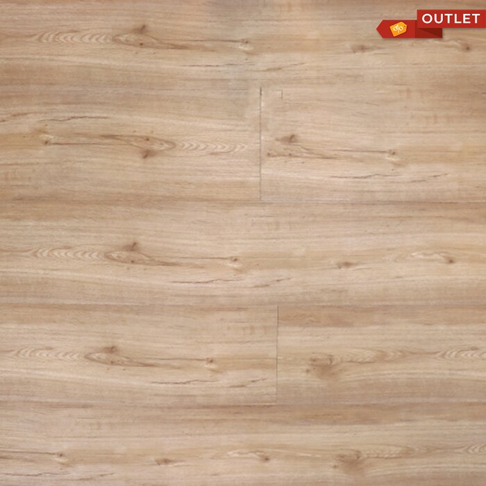 SPC Click 6mm Serengueti