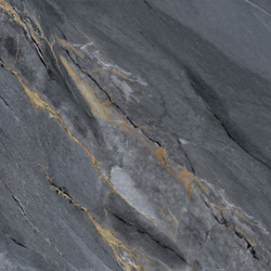 Marche Gris Medio Mate 60x60