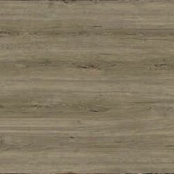 Pori Claro Pulido 60x60