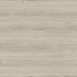 Pori Claro Pulido 60x60