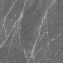 Sicily Gris Oscuro Mate 60x60