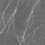 Sicily Gris Oscuro Mate 60x60