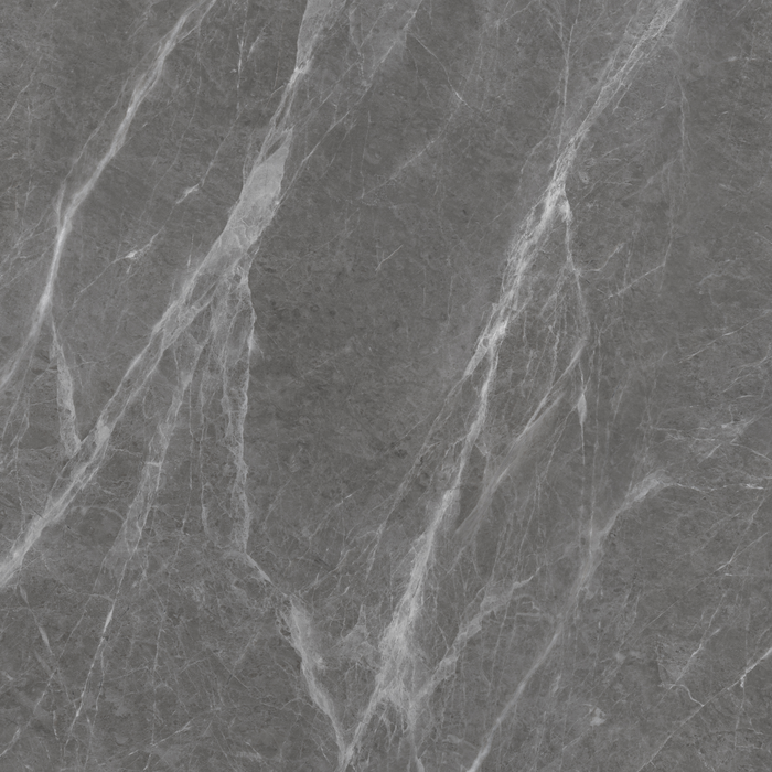 Sicily Gris Oscuro Mate 60x60