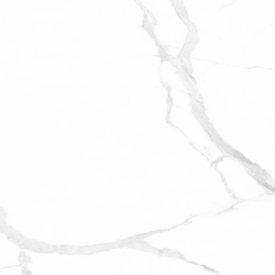 Brescia Pulido 60x60 Brescia Pulido 60x60