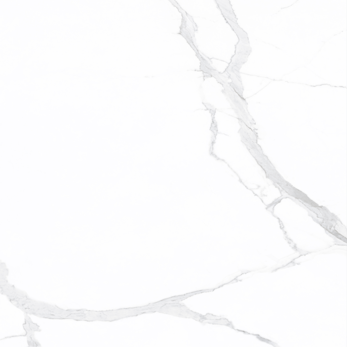 Brescia Pulido 60x60