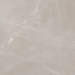 Apulia Gris Mate 60x60