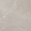 Apulia Gris Mate 60x60