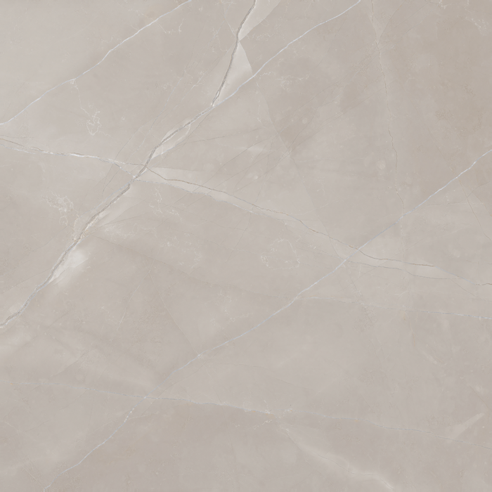 Apulia Gris Mate 60x60