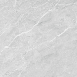 Catania Claro Mate 60x60