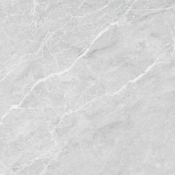 Catania Claro Mate 60x60