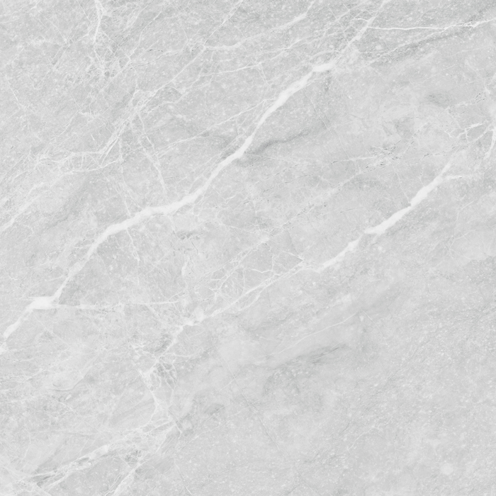 Catania Claro Mate 60x60