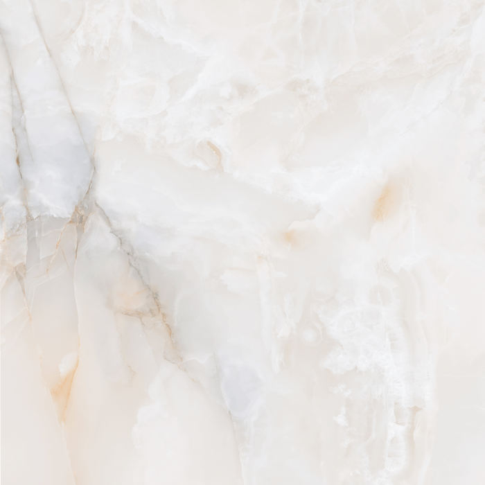 Positano Pulido 60x120