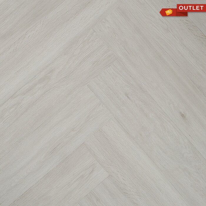 Gluedown 1.5mm Artico
