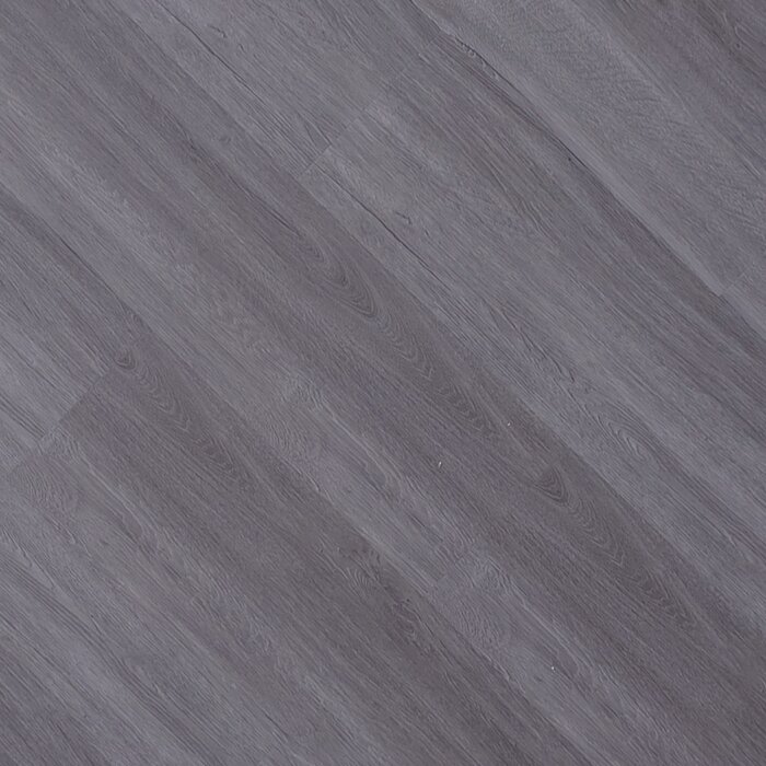 LVT Gluedown 3mm Krystal