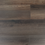 Gluedown 3mm Tabaco