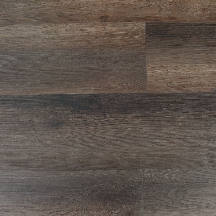 Gluedown 3mm Tabaco