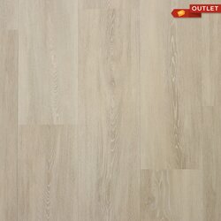 SPC Click 4mm Majestic Sands