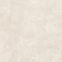 Carso Gris Claro Mate 60x60