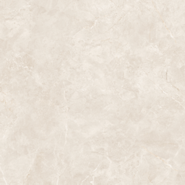 Carso Gris Claro Mate 60x60