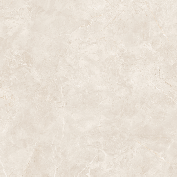 Carso Gris Claro Mate 60x60