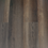 Gluedown 3mm Tabaco