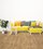 Gluedown 1.5mm Roble Canadiense
