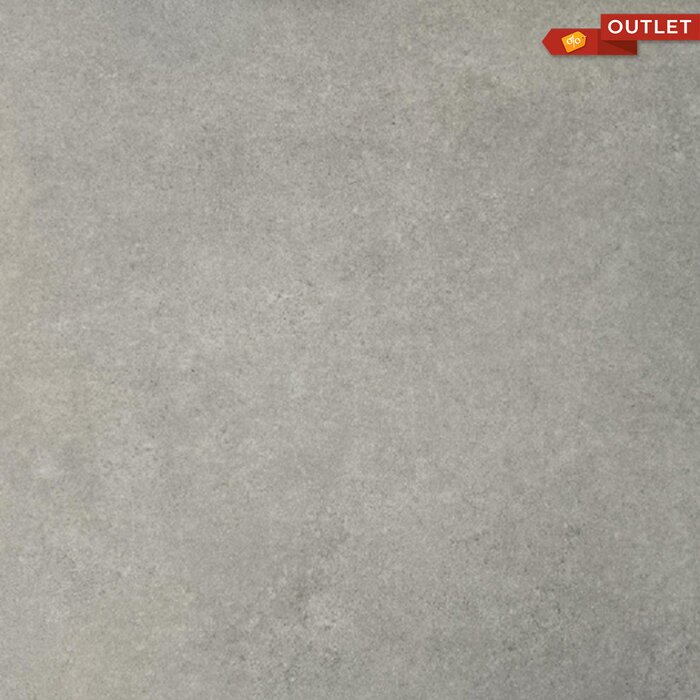 Porcelanato Urban Concrete Grey