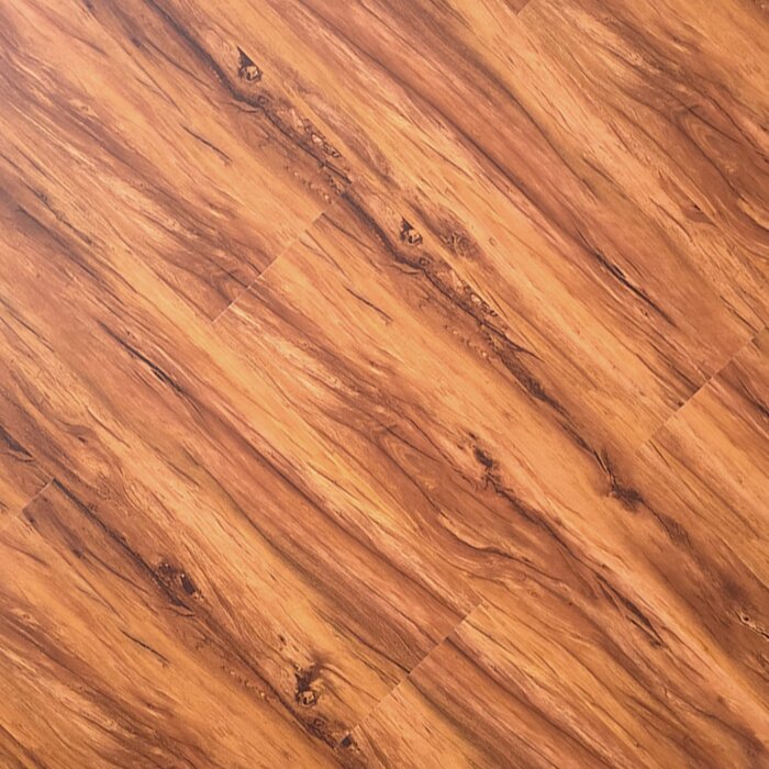 LVT Gluedown 3mm Apple