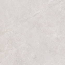 Tahiti Gris Claro Mate 60x60