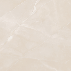 Apulia Beige Mate 60x60
