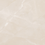 Apulia Beige Mate 60x60