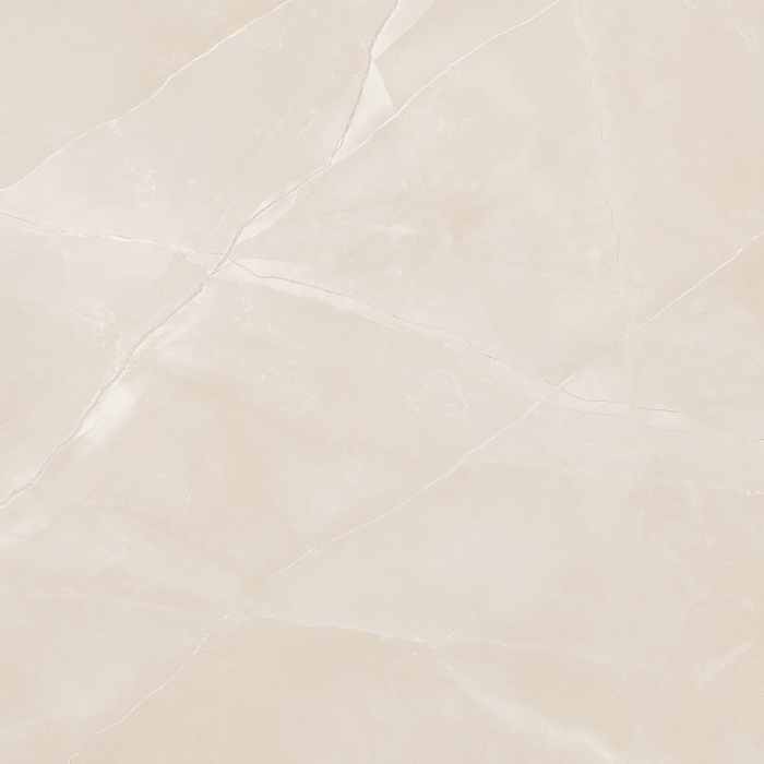 Apulia Beige Mate 60x60