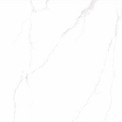 Statuario Mate 60x120