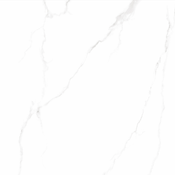 Statuario Pulido 60x120