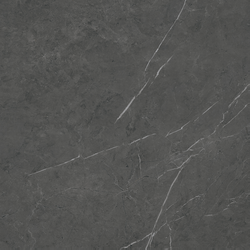 Alfa Gris Oscuro Mate 60x60