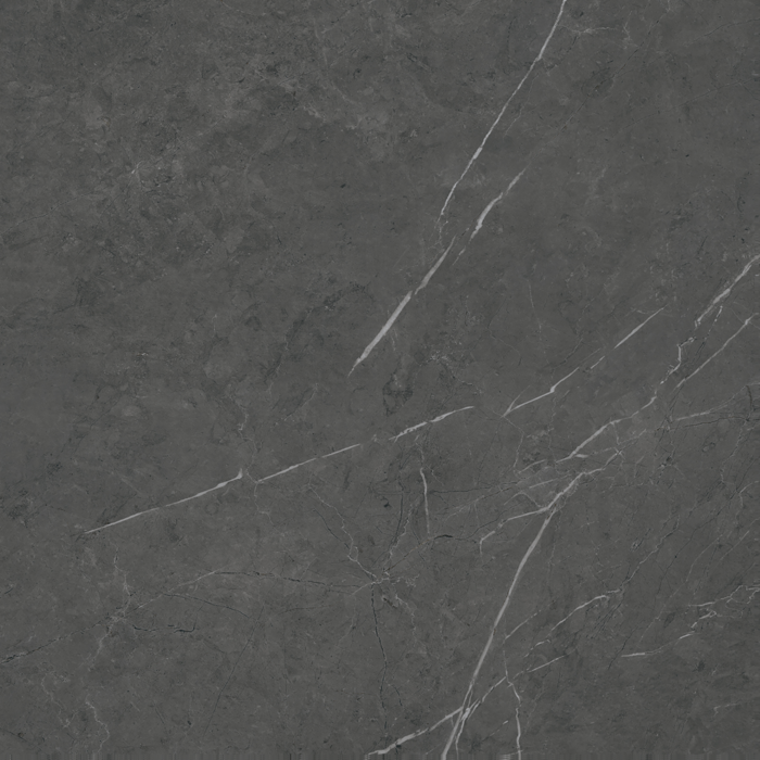 Alfa Gris Oscuro Mate 60x60