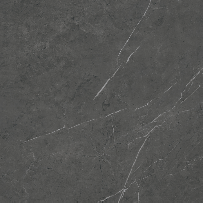 Alfa Gris Oscuro Mate 60x60