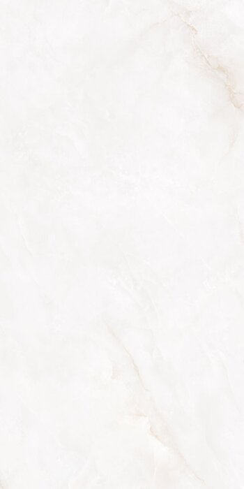 Dozza Elitte Pulido 60x120