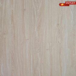 Gluedown 1.5mm Bamboo Italiano