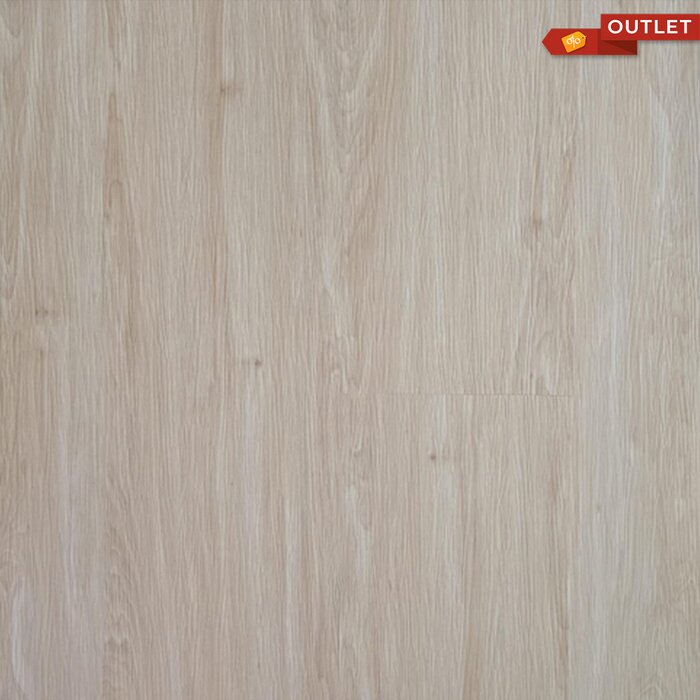 Gluedown 1.5mm Bamboo Italiano