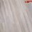 Gluedown 1.5mm Caribe