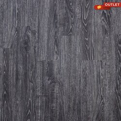 Selfstick 1.5mm Grey OAK