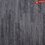 Gluedown 1.5mm Grey OAK