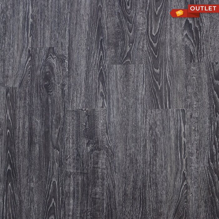 Selfstick 1.5mm Grey OAK