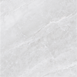 Lille Gris Pulido 60x60