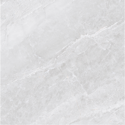 Lille Gris Pulido 60x60
