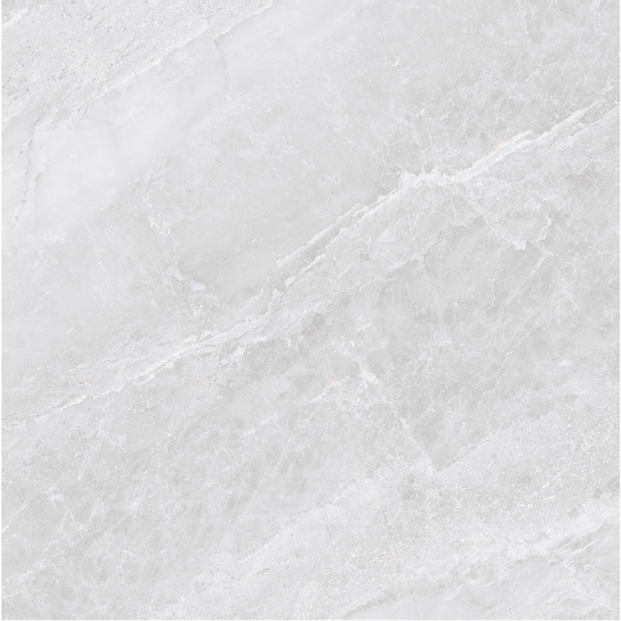 Lille Gris Pulido 60x60