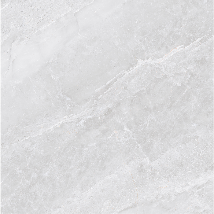 Lille Gris Pulido 60x60