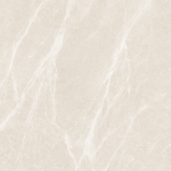 Sicily Beige Mate 60x60