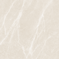 Sicily Beige Mate 60x60